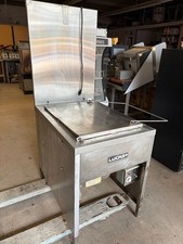 Lucks G1826 Commercial Natural