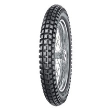 Competition Motorcycle Tyre