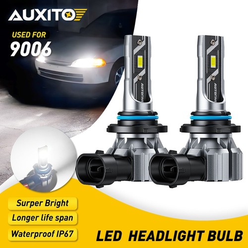 2pcs conversion kit low - conversion,