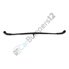 AUDI Q5 SPORT SE MK2 PRE-FACELIFT 2017-2020 FRONT BUMPER LOWER 80A807061A