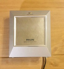 Philips AJ3230 Dual Alarm