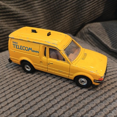 Vintage british telecom - vintage,