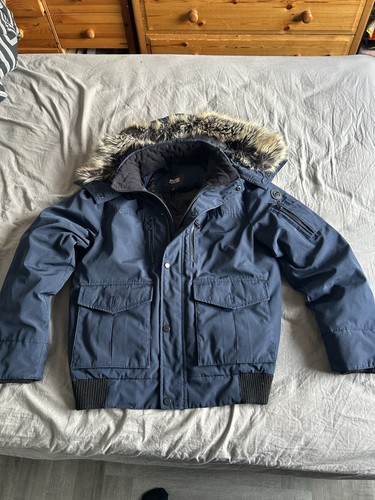 Michael kors men medium - kors, men’s