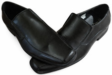 Brand New Without Tags MAD WAX