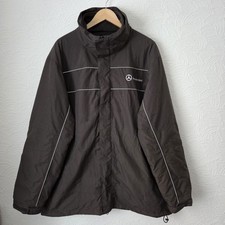 Official Mercedes Benz Mens