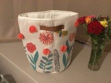 Little Home at John Lewis