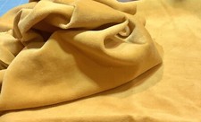 Miniature Bear Making Fabric