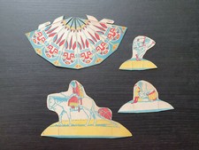 COWBOYS & INDIANS - 11