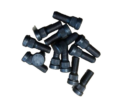 Mecalac terex roller wheel - mecalac,