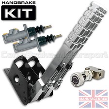 300mm Dual Vertical Hydraulic