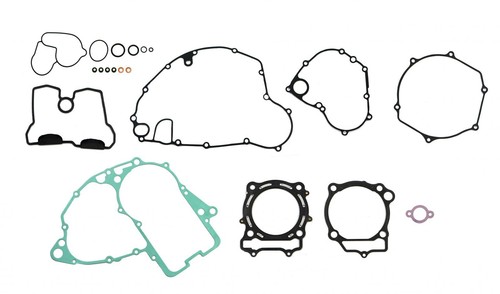Full gasket set - set, kit