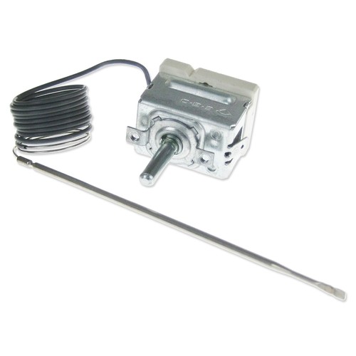 Smeg 818731124 single phase - 818731124,