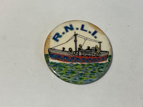 Vintage collectable charity - vintage,