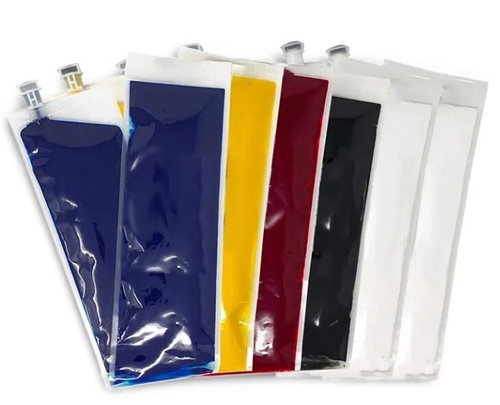 Premium compatible brother ink - compatible,