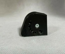 Air arms magazine 177 22 - air,
