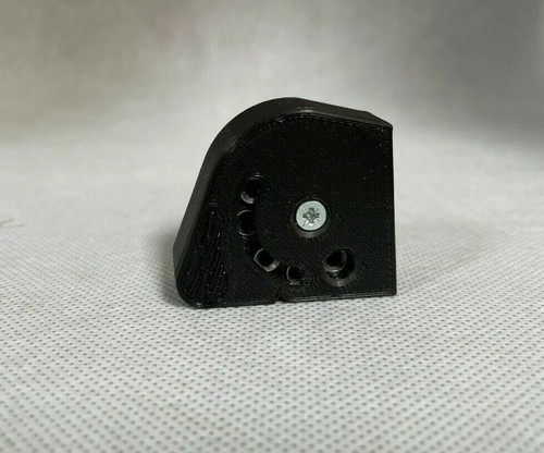 Air arms magazine 177 22 - air, .177