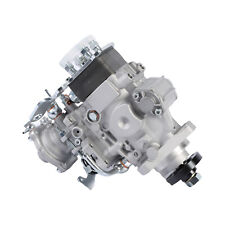 Fuel Injection Pump For Land