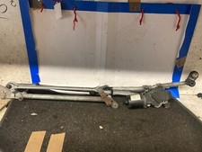 RENAULT CLIO DYNAMIQUE 2006 3