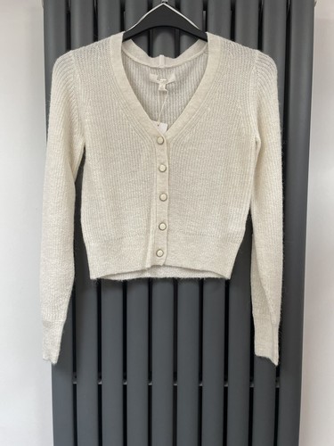 Bnwt chain store - bnwt,