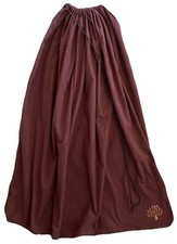 Genuine MULBERRY • Suitcase