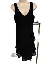 Ann Taylor Loft Timeless Lil