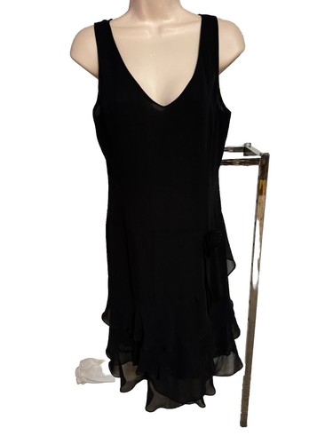 Ann taylor loft - taylor, lil