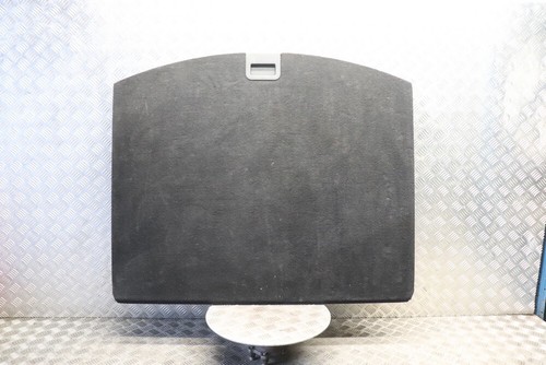 Ford kuga mk2 boot - mk2, board