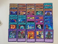 Yugioh Jaden Yuki - Elemental Heroes Speed Deck Avian Nova Poly - Free Pack