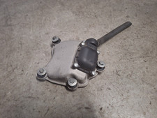 Vespa GTS 250 ie - Top Engine Cylinder Head Valve Rocker Cover