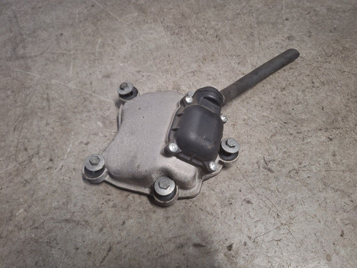 Vespa gts 250 top - gts,