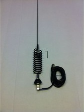 CB ANTENA MINI KIT SPRINGER