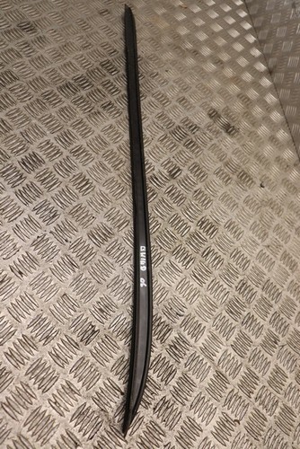 Ford focus mk3 windscreen - focus,