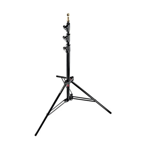 Photo master stand air - photo, stand,