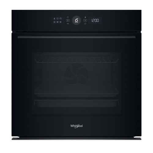 Whirlpool woi5s8pm1ba built - woi5s8pm1ba, built-in