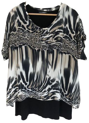 Doris streich ladies - streich,