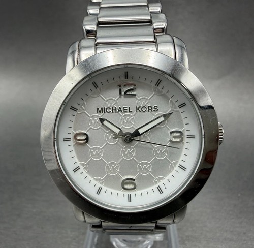 Michael kors janey 3154 - kors,