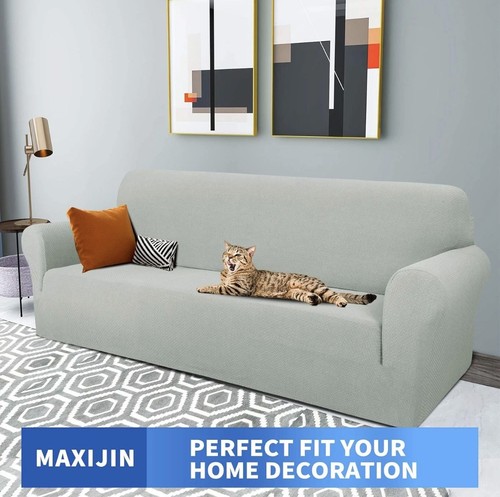 Maxijin creative jacquard - maxijin,