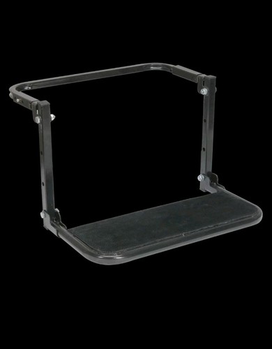 150kg wheel step adjustable - 150kg,