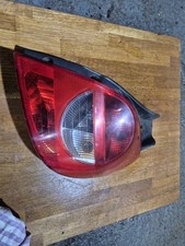 Renault Clio Mk3 Ph1 Drivers