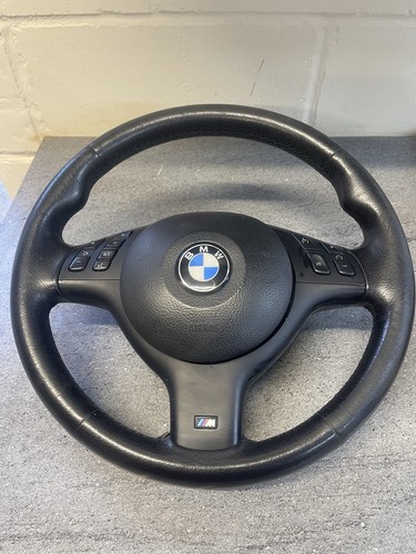 Bmw e38 e39 e46 - e46, oem