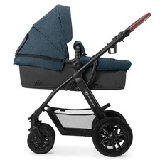 REDUCED  Kinderkraft X-Moov