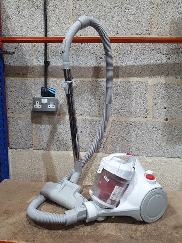 Goblin gcv404w cylinder - goblin, gcv404w-21