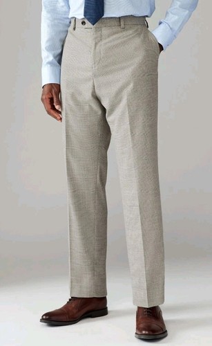 Bnwt next beige prince - beige, of