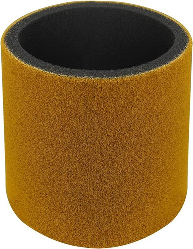 Kawasaki oem replacement air - replacement,