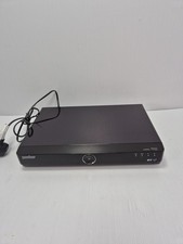 BT Humax Youview DTR-T1000GB No Remote