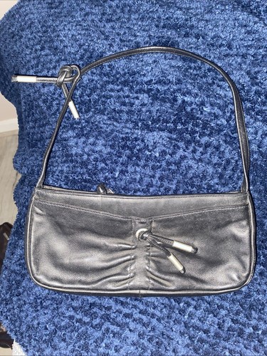 Tula small black - tula,