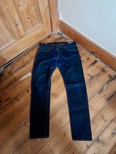 Momotaro 0306-SP 15.7 oz Tight