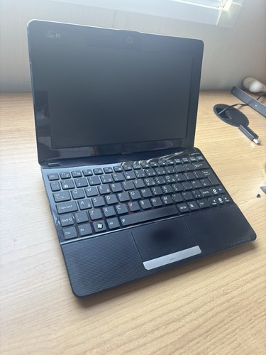 Asus eee seashell - asus, pc