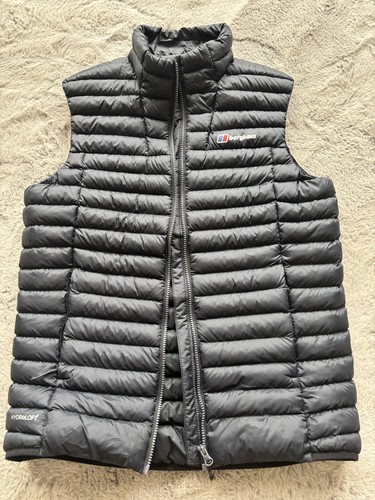 Berghaus mens vaskye hydroloft - mens,