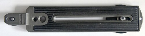 Metz camera rail bracket - metz, 36